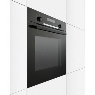 Духовой шкаф Bosch HBG578FB0R фото 2 в Санкт-Петербурге