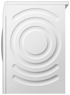 Стиральная машина BOSCH WGA254A1OE фото 2 в Санкт-Петербурге Стиральная машина BOSCH WGA254A1OE фото 2 в Санкт-Петербурге