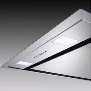 Встраиваемая вытяжка FALMEC STELLA PLUS IS.90 STAINLESS STEEL фото 3 в Санкт-Петербурге Встраиваемая вытяжка FALMEC STELLA PLUS IS.90 STAINLESS STEEL фото 3 в Санкт-Петербурге