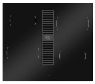 Варочная панель Bertazzoni P604ICH30NP фото в Санкт-Петербурге