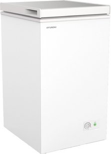 Морозильный ларь Hyundai CH10031 фото в Санкт-Петербурге