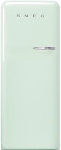 Холодильник Смег FAB28LPG3 фото в Санкт-Петербурге Холодильник Smeg FAB28LPG3 фото в Санкт-Петербурге