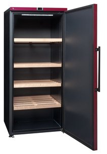 Винный шкаф Ла Соммельер VIP265P фото 2 в Санкт-Петербурге Винный шкаф La Sommeliere VIP265P фото 2 в Санкт-Петербурге