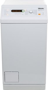 Стиральная машина Миле W 627 WPM фото 2 в Санкт-Петербурге Стиральная машина Miele W 627 WPM фото 2 в Санкт-Петербурге
