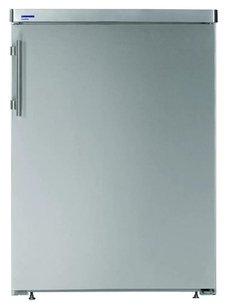Холодильник Либхер TPesf 1710 Comfort фото 2 в Санкт-Петербурге Холодильник Liebherr TPesf 1710 Comfort фото 2 в Санкт-Петербурге