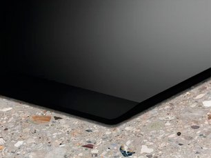 Варочная панель Электролюкс EIV64453 фото 3 в Санкт-Петербурге Варочная панель Electrolux EIV64453 фото 3 в Санкт-Петербурге