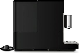 Кофемашина Миле CM 5510 ALSM фото 4 в Санкт-Петербурге Кофемашина Miele CM 5510 ALSM фото 4 в Санкт-Петербурге