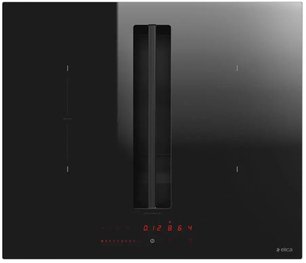 Варочная панель с вытяжкой Элика NIKOLATESLA FIT BL/A/72 фото 2 в Санкт-Петербурге Варочная панель с вытяжкой Elica NIKOLATESLA FIT BL/A/72 фото 2 в Санкт-Петербурге
