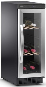 Винный шкаф Dometic B29G Basic фото в Санкт-Петербурге