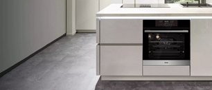 Духовой шкаф Хайер HOX-FP5ABX фото 3 в Санкт-Петербурге Духовой шкаф Haier HOX-FP5ABX фото 3 в Санкт-Петербурге