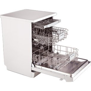 Посудомоечная машина Кайзер S 6086 XLW фото 3 в Санкт-Петербурге Посудомоечная машина Kaiser S 6086 XLW фото 3 в Санкт-Петербурге