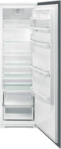 Холодильник Смег FR315APL фото в Санкт-Петербурге Холодильник Smeg FR315APL фото в Санкт-Петербурге