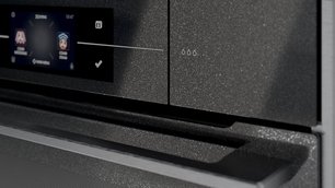 Комбинированный духовой шкаф Аско OCSM8478G фото 4 в Санкт-Петербурге Комбинированный духовой шкаф Asko OCSM8478G фото 4 в Санкт-Петербурге