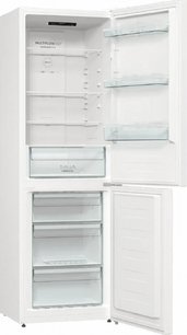 Холодильник Горение NRK619EEW4 фото 4 в Санкт-Петербурге Холодильник Gorenje NRK619EEW4 фото 4 в Санкт-Петербурге
