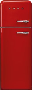 Холодильник Смег FAB30LR1 фото в Санкт-Петербурге Холодильник Smeg FAB30LR1 фото в Санкт-Петербурге
