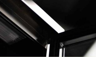 Винный шкаф IP C 601 CF фото 2 в Санкт-Петербурге