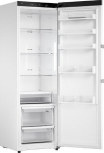 Холодильник Аско RFR286KNCW1 фото 3 в Санкт-Петербурге Холодильник Asko RFR286KNCW1 фото 3 в Санкт-Петербурге