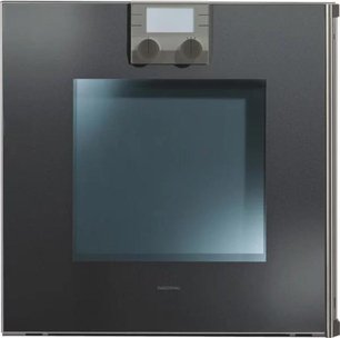 Духовой шкаф Гаггенау BO 270-101 фото в Санкт-Петербурге Духовой шкаф Gaggenau BO 270-101 фото в Санкт-Петербурге