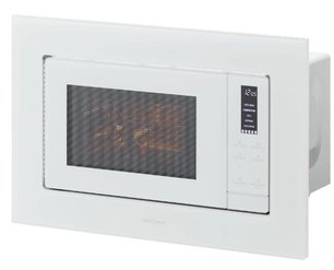 Встраиваемая микроволновая печь Крона HIMMEL 60 WH фото 2 в Санкт-Петербурге Встраиваемая микроволновая печь KRONA HIMMEL 60 WH фото 2 в Санкт-Петербурге