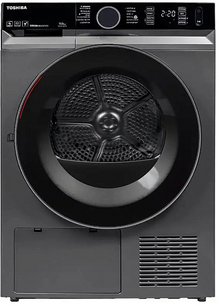 Сушильная машина Toshiba TD-BK100GHRU(SK) фото в Санкт-Петербурге
