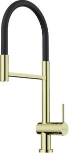 Смеситель Омойкири KANTO-2 PLUS-SB LG-BL фото Смеситель Omoikiri KANTO-2 PLUS-SB LG-BL фото
