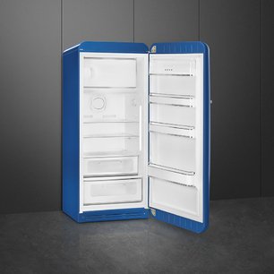 Холодильник Смег FAB28RBE3 фото 2 в Санкт-Петербурге Холодильник Smeg FAB28RBE3 фото 2 в Санкт-Петербурге