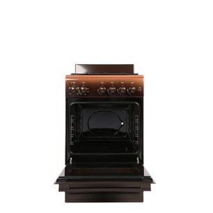 Плита Gefest 5102-01 0339 фото 3 в Санкт-Петербурге