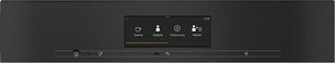 Встраиваемая кофемашина Миле CVA 7840 EDST/CLST фото 3 в Санкт-Петербурге Встраиваемая кофемашина Miele CVA 7840 EDST/CLST фото 3 в Санкт-Петербурге