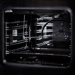 Плита Gefest 5100-02 0182 фото 4 в Санкт-Петербурге