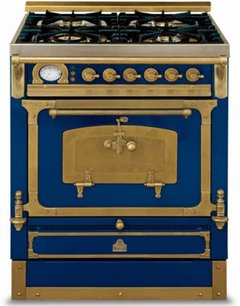 Варочный центр Рестарт ELG 103 g фото 3 в Санкт-Петербурге Варочный центр Restart ELG 103 g фото 3 в Санкт-Петербурге