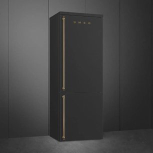 Холодильник Смег FA8005RAO5 фото 4 в Санкт-Петербурге Холодильник Smeg FA8005RAO5 фото 4 в Санкт-Петербурге