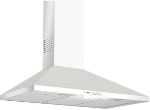 Вытяжка Бош DWW 09W420 фото в Санкт-Петербурге Вытяжка Bosch DWW 09W420 фото в Санкт-Петербурге