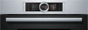 Духовой шкаф Бош CMG656RS1I фото 2 в Санкт-Петербурге Духовой шкаф Bosch CMG656RS1I фото 2 в Санкт-Петербурге