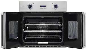 Духовой шкаф Викинг EVSOF7301SS фото 2 в Санкт-Петербурге Духовой шкаф Viking EVSOF7301SS фото 2 в Санкт-Петербурге