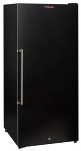 Винный шкаф Ла Соммельер CTP177A фото 4 в Санкт-Петербурге Винный шкаф La Sommeliere CTP177A фото 4 в Санкт-Петербурге