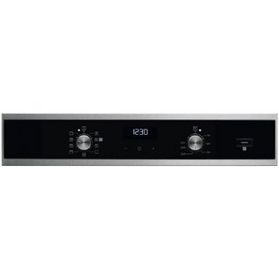 Духовой шкаф Электролюкс EOD5F71X фото 2 в Санкт-Петербурге Духовой шкаф Electrolux EOD5F71X фото 2 в Санкт-Петербурге