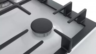 Газовая варочная панель BOSCH PCP6A2B95R фото 4 в Санкт-Петербурге Газовая варочная панель BOSCH PCP6A2B95R фото 4 в Санкт-Петербурге
