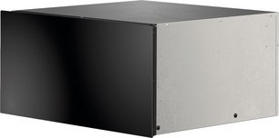 Встраиваемый подогреватель BORA MSS290 фото в Санкт-Петербурге