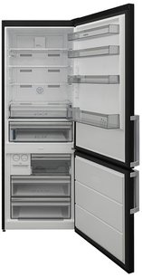 Холодильник Вестфрост VF 492 EBL фото 2 в Санкт-Петербурге Холодильник Vestfrost VF 492 EBL фото 2 в Санкт-Петербурге