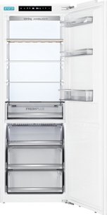 Встраиваемый холодильник Korting KSI 1935 фото в Санкт-Петербурге