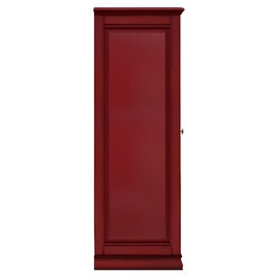 Винный шкаф Мэйвел MV102-WN1-C (Nut) фото 4 в Санкт-Петербурге Винный шкаф Meyvel MV102-WN1-C (Nut) фото 4 в Санкт-Петербурге