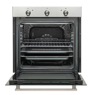 Духовой шкаф Джекис JO EI7518 фото 4 Духовой шкаф Jacky`s JO EI7518 фото 4