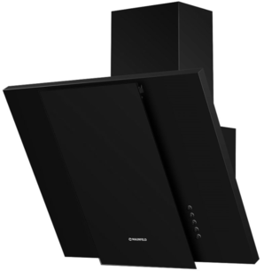 Вытяжка Маунфилд IRWELL G 60 Black фото в Санкт-Петербурге Вытяжка Maunfeld IRWELL G 60 Black фото в Санкт-Петербурге