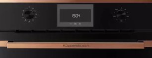 Духовой шкаф Куперсбуш B 6330.0 S7 Copper фото 4 в Санкт-Петербурге Духовой шкаф Kuppersbusch B 6330.0 S7 Copper фото 4 в Санкт-Петербурге