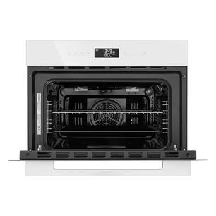 Духовой шкаф Maunfeld AMCO458GW фото 2 в Санкт-Петербурге