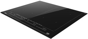 Индукционная варочная панель Тека IZF 68700 MST BLACK фото 3 в Санкт-Петербурге Индукционная варочная панель Teka IZF 68700 MST BLACK фото 3 в Санкт-Петербурге