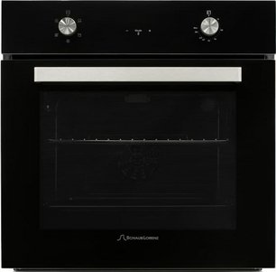 Духовой шкаф Шауб Лоренц SLB EY6814 фото в Санкт-Петербурге Духовой шкаф Schaub Lorenz SLB EY6814 фото в Санкт-Петербурге