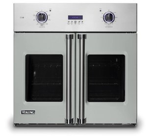 Духовой шкаф Викинг VSOF7301AG фото в Санкт-Петербурге Духовой шкаф Viking VSOF7301AG фото в Санкт-Петербурге