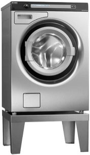 Профессиональная стиральная машина Аско WMC62V T фото 3 в Санкт-Петербурге Профессиональная стиральная машина Asko WMC62V T фото 3 в Санкт-Петербурге