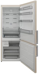 Холодильник Вестфрост VF 492 EB фото 2 в Санкт-Петербурге Холодильник Vestfrost VF 492 EB фото 2 в Санкт-Петербурге